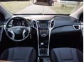 HYUNDAI I30 2013/2 - 11