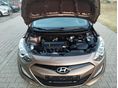 HYUNDAI I30 2013/2 - 12