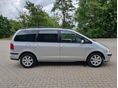 SEAT ALHAMBRA 2007/10 - 6
