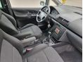 SEAT ALHAMBRA 2007/10 - 7