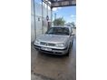 VOLKSWAGEN GOLF IV 1.4 Euro Ocean
