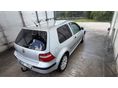 VOLKSWAGEN GOLF IV 2004/2 - 2
