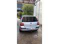 VOLKSWAGEN GOLF IV 2004/2 - 3