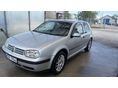 VOLKSWAGEN GOLF IV 2004/2 - 4