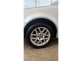 VOLKSWAGEN GOLF IV 2004/2 - 5
