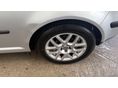 VOLKSWAGEN GOLF IV 2004/2 - 6