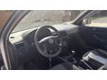 VOLKSWAGEN GOLF IV 2004/2 - 7