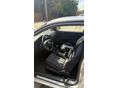 VOLKSWAGEN GOLF IV 2004/2 - 8
