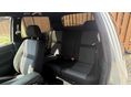 VOLKSWAGEN GOLF IV 2004/2 - 9