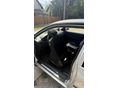 VOLKSWAGEN GOLF IV 2004/2 - 10