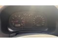 VOLKSWAGEN GOLF IV 2004/2 - 11