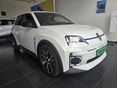 RENAULT R 5 2026 - 2