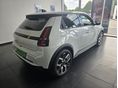 RENAULT R 5 2026 - 3
