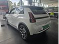 RENAULT R 5 2026 - 4