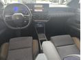 RENAULT R 5 2026 - 5