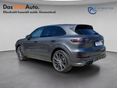 PORSCHE CAYENNE 2020/7 - 3