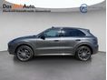 PORSCHE CAYENNE 2020/7 - 2