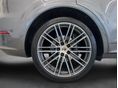 PORSCHE CAYENNE 2020/7 - 12