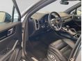 PORSCHE CAYENNE 2020/7 - 4