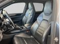 PORSCHE CAYENNE 2020/7 - 5