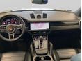 PORSCHE CAYENNE 2020/7 - 6