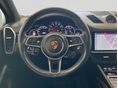 PORSCHE CAYENNE 2020/7 - 7