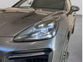 PORSCHE CAYENNE 2020/7 - 11