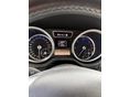 MERCEDES-BENZ G 350 2014/11 - 3