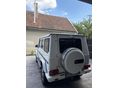 MERCEDES-BENZ G 350 2014/11 - 4