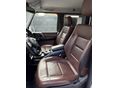 MERCEDES-BENZ G 350 2014/11 - 5