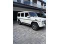 MERCEDES-BENZ G 350 2014/11 - 6