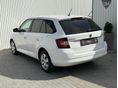 SKODA FABIA 2016/12 - 4