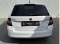 SKODA FABIA 2016/12 - 5