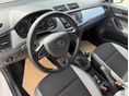 SKODA FABIA 2016/12 - 10