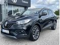 RENAULT KADJAR 1.5 Blue dCi Intens Magyarországi. első tulajdonos