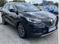 RENAULT KADJAR 2020/8 - 2