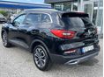 RENAULT KADJAR 2020/8 - 3