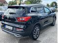 RENAULT KADJAR 2020/8 - 4