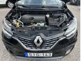RENAULT KADJAR 2020/8 - 5