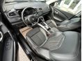 RENAULT KADJAR 2020/8 - 7