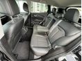 RENAULT KADJAR 2020/8 - 8
