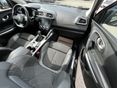 RENAULT KADJAR 2020/8 - 9