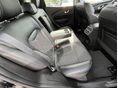RENAULT KADJAR 2020/8 - 10