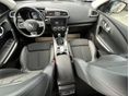 RENAULT KADJAR 2020/8 - 11