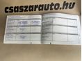 RENAULT KADJAR 2020/8 - 14
