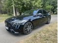 MERCEDES-AMG C 43 2023/1 - 1