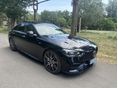 MERCEDES-AMG C 43 2023/1 - 3