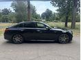 MERCEDES-AMG C 43 2023/1 - 4