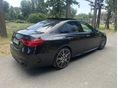MERCEDES-AMG C 43 2023/1 - 5