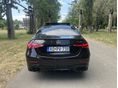 MERCEDES-AMG C 43 2023/1 - 6